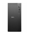 מחשב נייח Dell QVT1260 Tower | מעבד Intel Core i5-14500 | זיכרון 16GB DDR5 | דיסק 512GB NVMe SSD