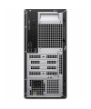 מחשב נייח Dell QVT1260 Tower | מעבד Intel Core i5-14500 | זיכרון 16GB DDR5 | דיסק 512GB NVMe SSD