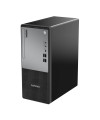 מחשב נייח Lenovo ThinkCentre neo 30t Gen 5 שחור עם חיבורי USB קדמיים