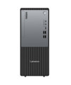 מחשב נייח Lenovo ThinkCentre neo 30t Gen 5 | מעבד Intel Core i5 | 16GB RAM | 512GB SSD