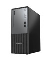 מחשב נייח Lenovo ThinkCentre neo 30t Gen 5 | מעבד Intel Core i5 | 16GB RAM | 512GB SSD