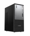 מחשב נייח Lenovo ThinkCentre neo 30t Gen 5 | מעבד Intel Core i5 | 16GB RAM | 512GB SSD