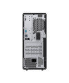 מחשב נייח Lenovo ThinkCentre neo 30t Gen 5 | מעבד Intel Core i5 | 16GB RAM | 512GB SSD