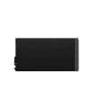 מחשב נייח Lenovo ThinkCentre neo 30t Gen 5 | מעבד Intel Core i5 | 16GB RAM | 512GB SSD