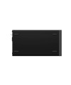 מחשב נייח Lenovo ThinkCentre neo 30t Gen 5 | מעבד Intel Core i5 | 16GB RAM | 512GB SSD