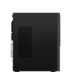 מחשב נייח Lenovo ThinkCentre neo 30t Gen 5 | מעבד Intel Core i5 | 16GB RAM | 512GB SSD