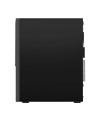 מחשב נייח Lenovo ThinkCentre neo 30t Gen 5 | מעבד Intel Core i5 | 16GB RAM | 512GB SSD