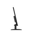 מסך מחשב 27 אינץ' Lenovo ThinkVision S27-4e | פאנל IPS FHD | קצב רענון 100Hz וזמן תגובה 4ms לתצוגה חלקה במיוחד