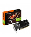 כרטיס מסך GT 1030  2GB | ביצועים יעילים ועיצוב Low Profile מבית Gigabyte