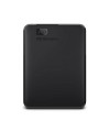 דיסק חיצוני 2TB 2.5 WD