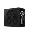 ספק כח למחשב 600W Active PFC – עוצמה שקטה ויעילות אופטימלית למחשב