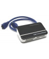 קורא כרטיסים מהיר USB 3.0 ALL IN ONE | העברת נתונים בקלות וביעילות