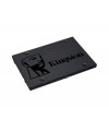 דיסק פנימי SSD 960GB Kingston SATA III