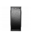 מארז מחשב ATX 0655BB – פתרון מושלם עם ספק כוח 500W מובנה ו-USB 3.0