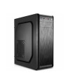 מארז מחשב ATX 0655BB – פתרון מושלם עם ספק כוח 500W מובנה ו-USB 3.0