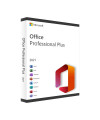 Microsoft Office Professional Plus 2021