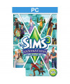 משחק The Sims 3: Generations - למחשב | Origin רישיון דיגיטלי