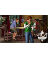 משחק The Sims 3: Generations - למחשב | Origin רישיון דיגיטלי