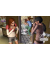 משחק The Sims 3: Generations - למחשב | Origin רישיון דיגיטלי