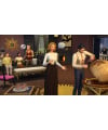 The Sims 4: Vintage Glamour Stuff  - הרחבה למשחק - למחשב - Origin