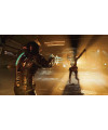 משחק Dead Space Remake - למחשב | Origin רישיון דיגיטלי