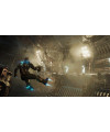משחק Dead Space Remake - למחשב | Origin רישיון דיגיטלי