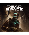 משחק Dead Space Remake - למחשב | Origin רישיון דיגיטלי