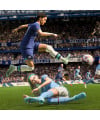 משחק FIFA 23 - למחשב - רישיון דיגיטלי