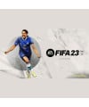 משחק FIFA 23 - למחשב - רישיון דיגיטלי