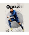 משחק FIFA 23 - למחשב - רישיון דיגיטלי