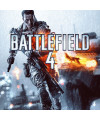 משחק Battlefield 4 - למחשב | Origin רישיון דיגיטלי