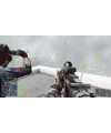 משחק Battlefield 4 Premium Edition - למחשב | Origin רישיון דיגיטלי