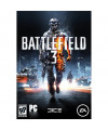 משחק Battlefield 3 - למחשב | Origin רישיון דיגיטלי