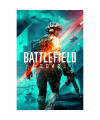 משחק Battlefield 2042 - למחשב | Origin רישיון דיגיטלי