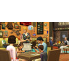 משחק The Sims 4: Dine Out - למחשב | Origin רישיון דיגיטלי