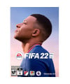 משחק FIFA 22 - למחשב - רישיון דיגיטלי