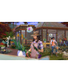 The Sims 4: Seasons  - הרחבה למשחק - למחשב - Origin
