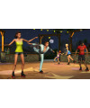 The Sims 4: Seasons  - הרחבה למשחק - למחשב - Origin