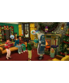 The Sims 4: Seasons  - הרחבה למשחק - למחשב - Origin