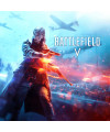 משחק Battlefield 5 - למחשב | Rockstar רישיון דיגיטלי