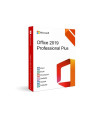 אופיס 2019 פרו פלוס - Microsoft Office Professional 2019 Plus - אתר רשמי