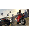 משחק Grand Theft Auto V - GTA 5 - Premium Online Edition - למחשב | Rockstar רישיון דיגיטלי