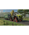 Farming Simulator 22 GIANTS - למחשב - Steam - למחשב | Steam רישיון דיגיטלי