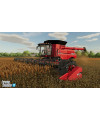 Farming Simulator 22 GIANTS - למחשב - Steam - למחשב | Steam רישיון דיגיטלי
