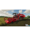 Farming Simulator 22 GIANTS - למחשב - Steam - למחשב | Steam רישיון דיגיטלי