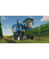 Farming Simulator 22 GIANTS - למחשב - Steam - למחשב | Steam רישיון דיגיטלי