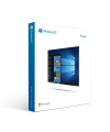 וינדוס 10 הום - Windows 10 Home OEM