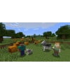 מיינקראפט למחשב - אתר רשמי -Minecraft Java Edition
