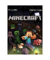מיינקראפט למחשב - אתר רשמי -Minecraft Java Edition
