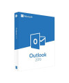 Microsoft Outlook 2019